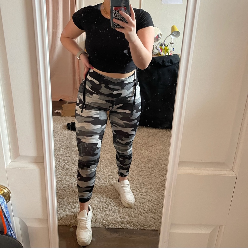 Leggings